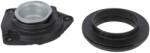 MONROE Set reparatie, rulment sarcina amortizor MONROE MK491L (MK491L)