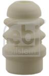 Febi Bilstein Tampon cauciuc, suspensie FEBI BILSTEIN 30420 (30420)
