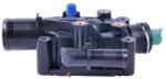 GATES Termostat, lichid racire GATES TH41291G1 (TH41291G1) - fixbox