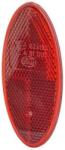 HELLA Reflector HELLA 8RA 343 160-002 (8RA 343 160-002)