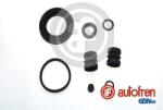 Autofren Seinsa Set reparatie, etrier AUTOFREN SEINSA D4098 (D4098)