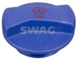 SWAG Buson, vas expansiune SWAG 30 91 4700 (30 91 4700)