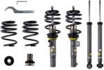 BILSTEIN Set suspensie, arcuri elicoidale / amortizoare BILSTEIN 47-313750 (47-313750)