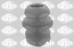 SASIC Tampon cauciuc, suspensie SASIC 2656044 (2656044)