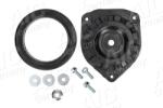 AIC Rulment sarcina suport arc AIC 74614 (74614)