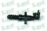 LPR Cilindru receptor ambreiaj LPR 3121 (3121)