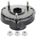 SNR Set reparatie, rulment sarcina amortizor SNR KB651.21 (KB651.21)
