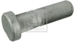 Febi Bilstein Bolt roata FEBI BILSTEIN 107534 (107534)
