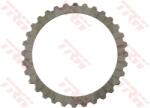 TRW Set disc lamelar, ambreiaj TRW MCC341-11 (MCC341-11)