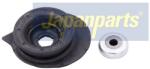 JAPANPARTS Rulment sarcina suport arc JAPANPARTS SM0137 (SM0137)