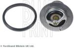 BLUE PRINT Termostat, lichid racire BLUE PRINT ADT39204 (ADT39204)