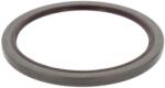 CORTECO Simering, butuc roata CORTECO 12020156B (12020156B)