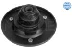 MEYLE Rulment sarcina suport arc MEYLE 300 313 3106 (300 313 3106)