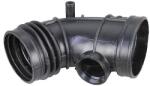 METZGER Palnie, filtru de aer METZGER 2388050 (2388050)