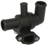 THERMOTEC Termostat, lichid racire THERMOTEC D2M014TT (D2M014TT)