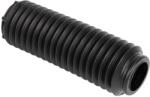Original Ford Burduf protectie amortizor axa fata ORIGINAL FORD 2194004 (2 194 004)