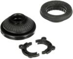 GATES Set reparatie, rulment sarcina amortizor GATES SUS1829 (SUS1829)