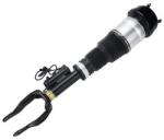 MTR Brat arc pneumatic MTR 12127063 (12127063)