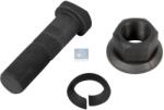 DT Spare Parts Bolt roata DT Spare Parts 4.90343 (4.90343)