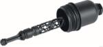Herth+buss Jakoparts Capac, carcasa filtru ulei HERTH+BUSS JAKOPARTS J1390807 (J1390807)