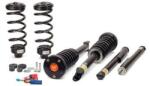 Arnott Set suspensie, arcuri elicoidale / amortizoare Arnott C-2278 (C-2278)