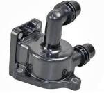 METZGER Carcasa termostat METZGER 4010162 (4010162)