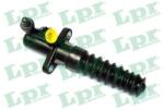 LPR Cilindru receptor ambreiaj LPR 3581 (3581)