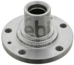 Febi Bilstein Butuc roata FEBI BILSTEIN 28232 (28232)