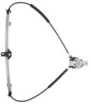 Blic Mecanism actionare geam Blic 6060-01-016862 (6060-01-016862) - fixbox
