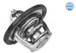 MEYLE Termostat, lichid racire MEYLE 37-28 228 0008 (37-28 228 0008)