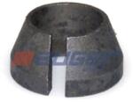AUGER Bucsa ghidare, butuc roata AUGER 68873 (68873)