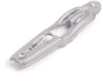 Original Bmw Furca decuplare, ambreiaj ORIGINAL BMW 23117568467 (23117568467)