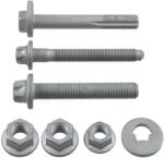 LEMFÖRDER Set reparatie, suspensie LEMFÖRDER 45029 01 (45029 01)