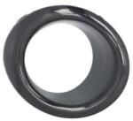 Blic Grila ventilatie, bara protectie Blic 6502-07-1635995P (6502-07-1635995P) - fixbox