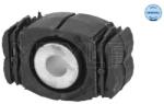 MEYLE Rulment, corp rulment roata MEYLE 100 710 0026 (100 710 0026)