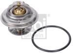 Febi Bilstein Termostat, lichid racire FEBI BILSTEIN 09671 (09671)