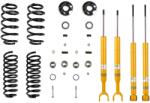 BILSTEIN Set suspensie, arcuri elicoidale / amortizoare BILSTEIN 46-183194 (46-183194)