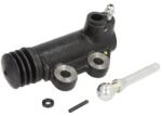 ABE Cilindru receptor ambreiaj ABE F84002ABE (F84002ABE)