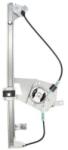 Blic Mecanism actionare geam Blic 6060-00-RE4577 (6060-00-RE4577) - fixbox