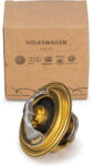 Original Vw Group Termostat, lichid racire ORIGINAL VW GROUP 050 121 113 C (050 121 113 C)