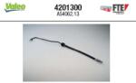 FTE Conducte ambreiaj FTE 4201300 (4201300)