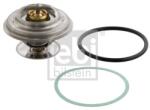 Febi Bilstein Termostat, lichid racire FEBI BILSTEIN 15849 (15849)