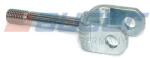AUGER Element de montaj, amortizor AUGER 75560 (75560)