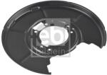 Febi Bilstein Protectie disc frana FEBI BILSTEIN 171541 (171541)