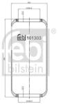 Febi Bilstein Burduf, suspensie pneumatica FEBI BILSTEIN 101303 (101303)