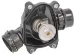 THERMOTEC Termostat, lichid racire THERMOTEC D2B009TT (D2B009TT)