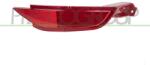 PRASCO Reflector PRASCO FD3444353 (FD3444353)