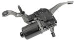 Metzger Motor stergator METZGER 2190584 (2190584)