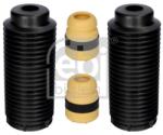 Febi Bilstein Kit protectie praf, amortizor FEBI BILSTEIN 108832 (108832)
