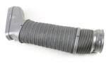 METZGER Palnie, filtru de aer METZGER 2388024 (2388024)